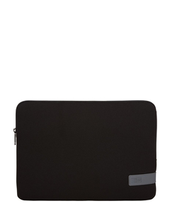 refpc-113black_1