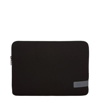 Case Logic Reflect Memory Foam Laptopsleeve 13.3 black