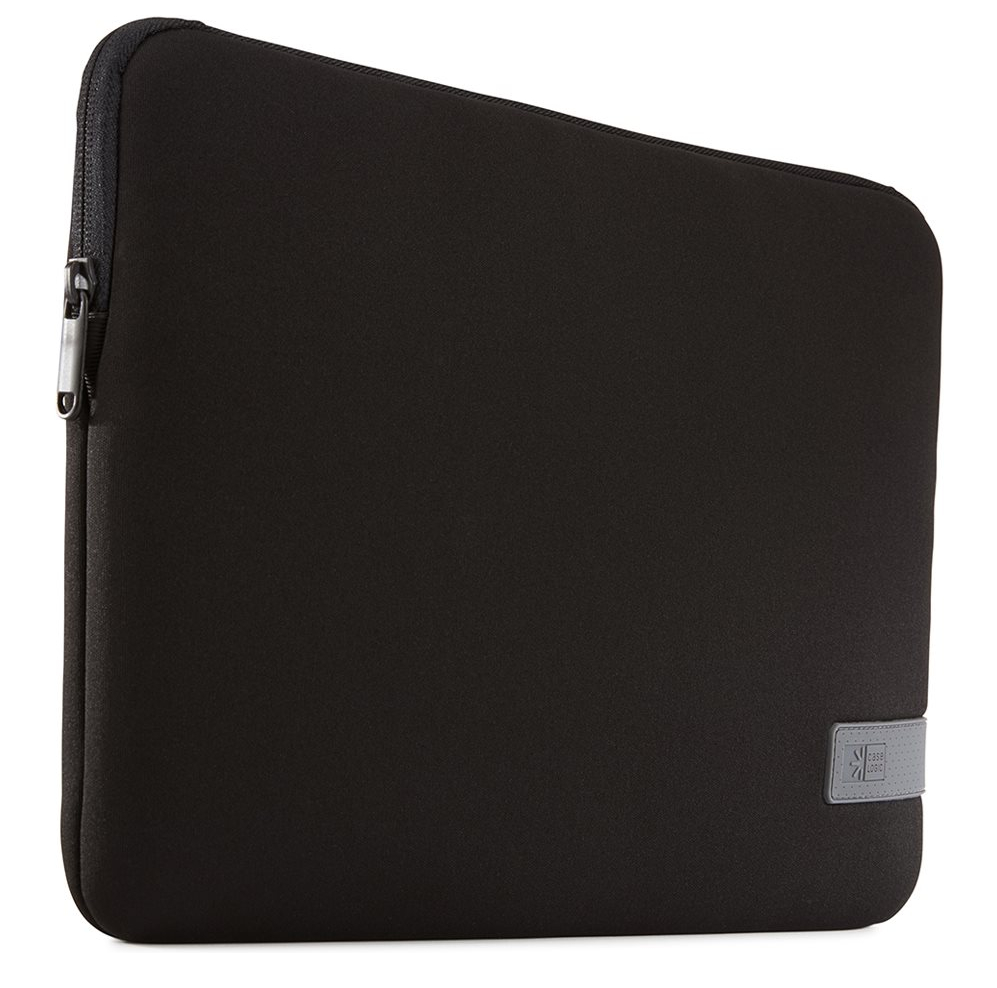 refpc-113black_2