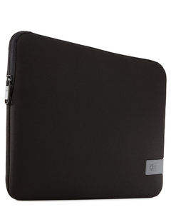 refpc-113black_2