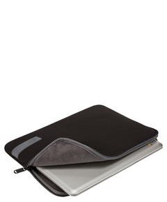 refpc-113black_3