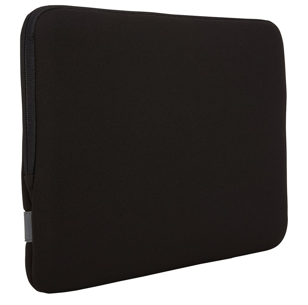 refpc-113black_4