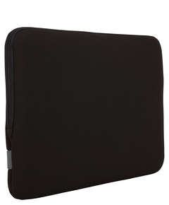 refpc-113black_4