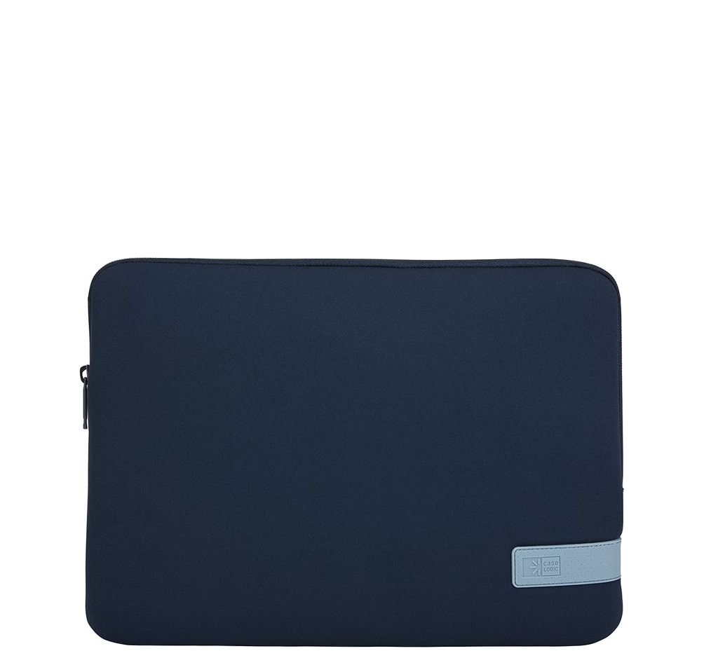 refpc-113darkblue_1