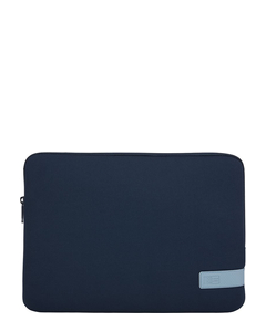 refpc-113darkblue_1