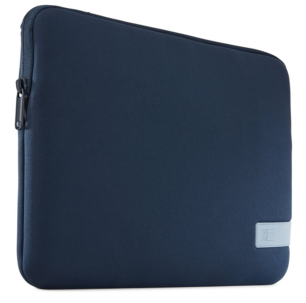 refpc-113darkblue_2