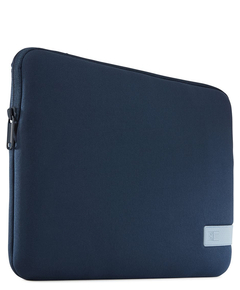 refpc-113darkblue_2