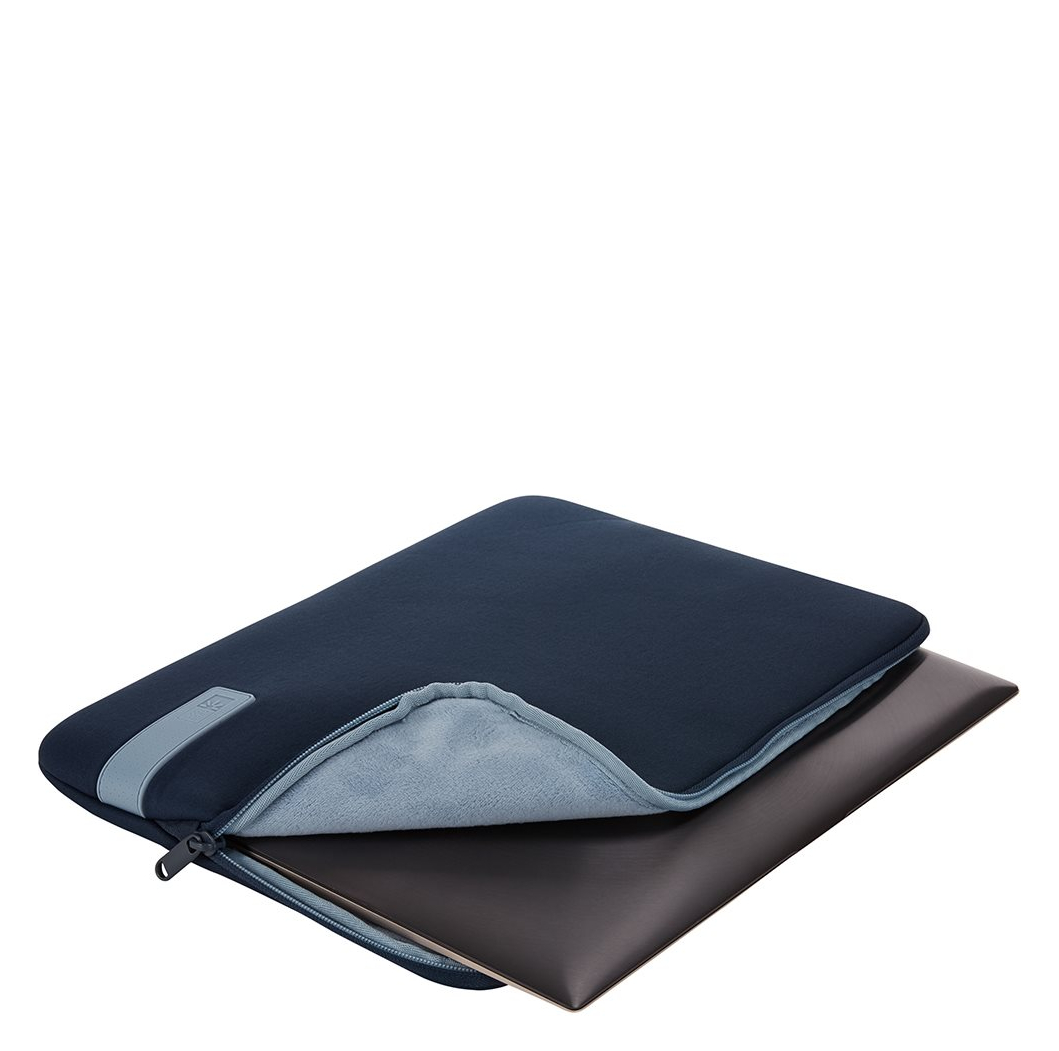 refpc-113darkblue_3