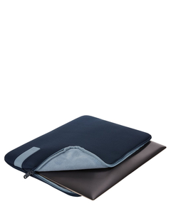 refpc-113darkblue_3