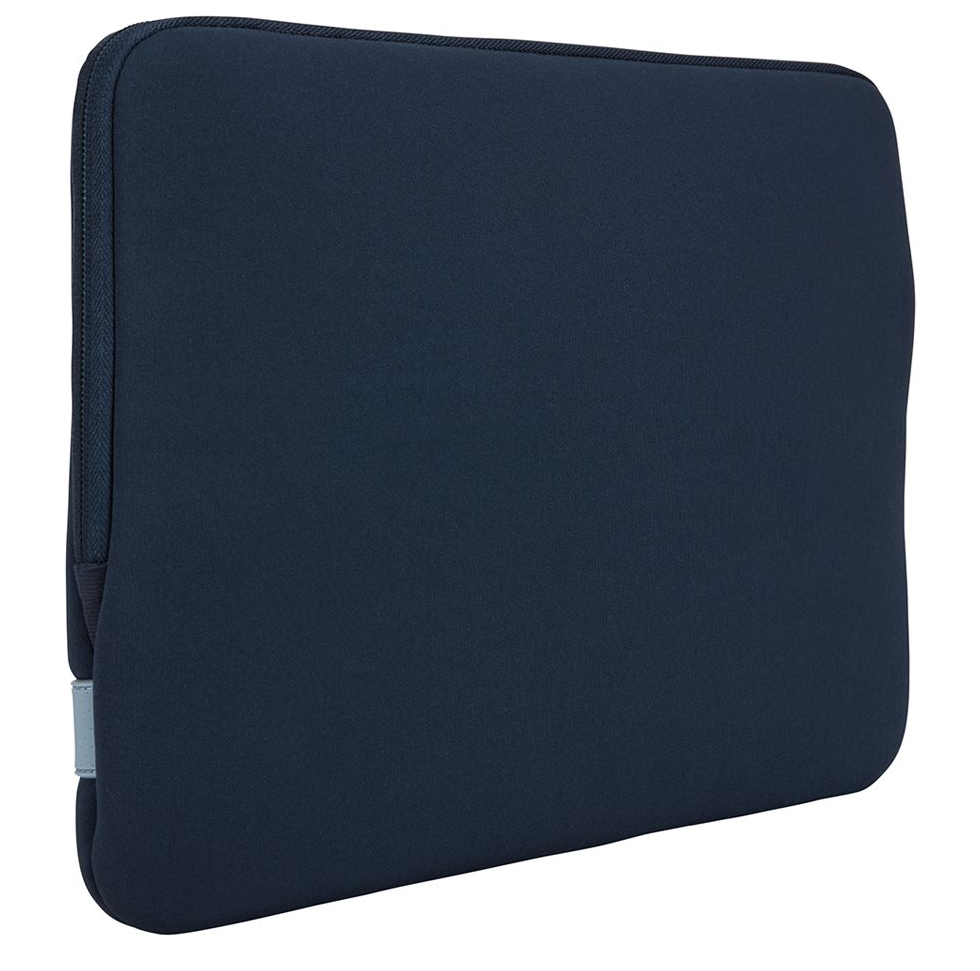 refpc-113darkblue_4