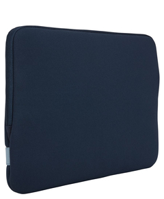refpc-113darkblue_4