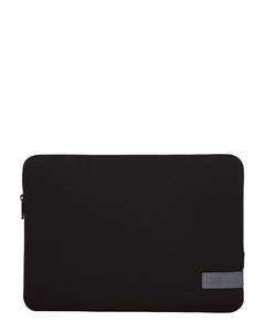 refpc-114black_1