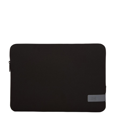 Case Logic Reflect Memory Foam Laptopsleeve 14" black