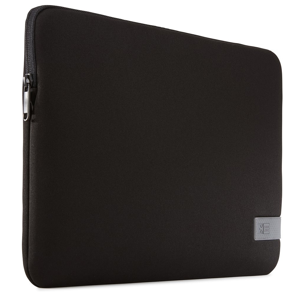 refpc-114black_2