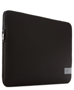 refpc-114black_2