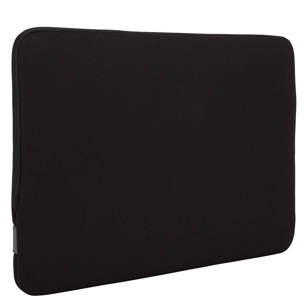refpc-114black_3