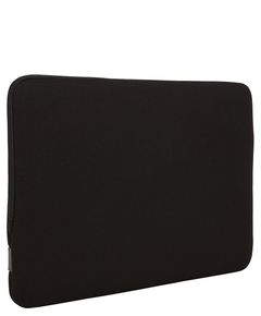 refpc-114black_3
