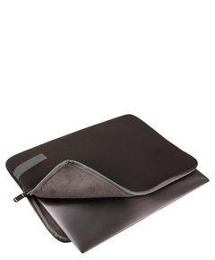 refpc-114black_4