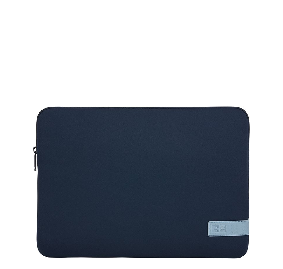 refpc-114darkblue_1