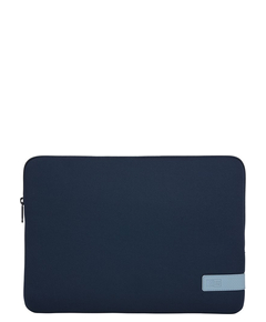 refpc-114darkblue_1