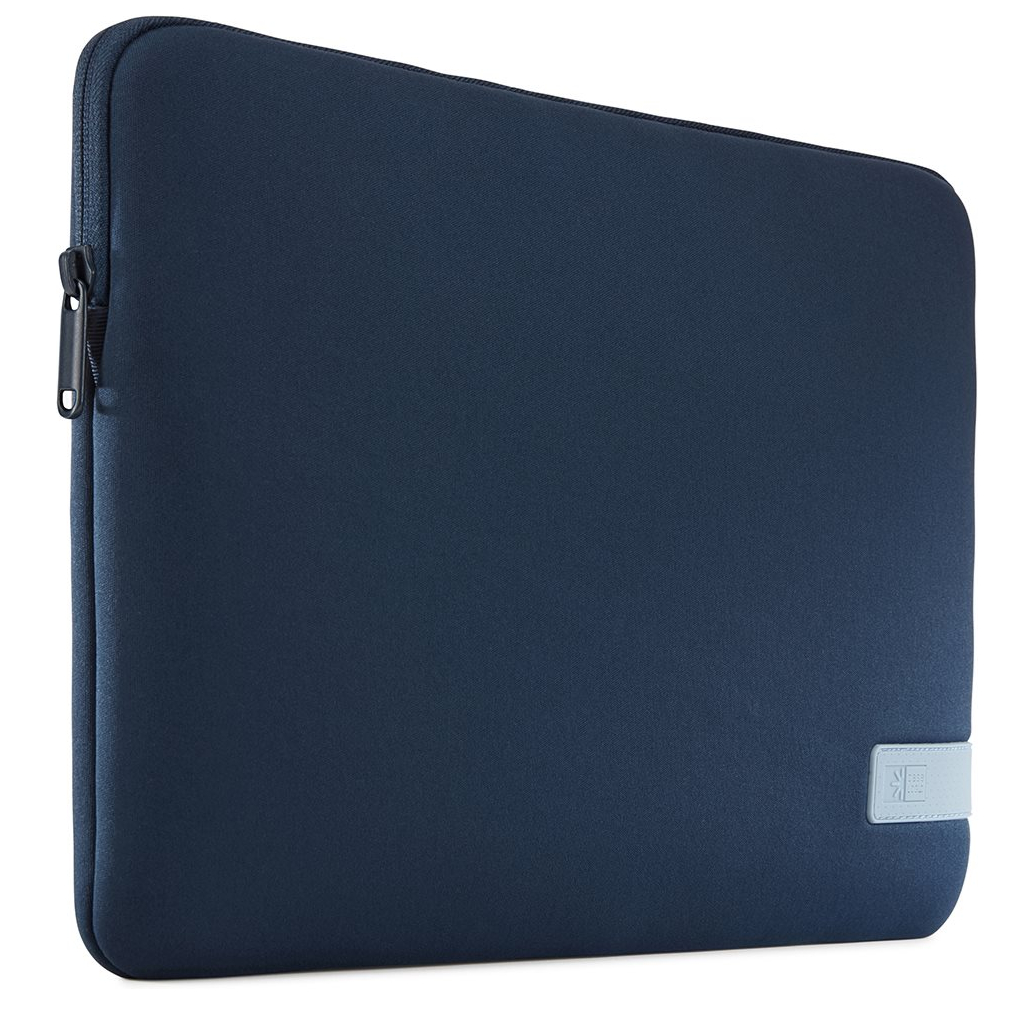 refpc-114darkblue_2