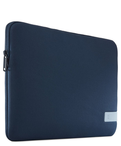refpc-114darkblue_2