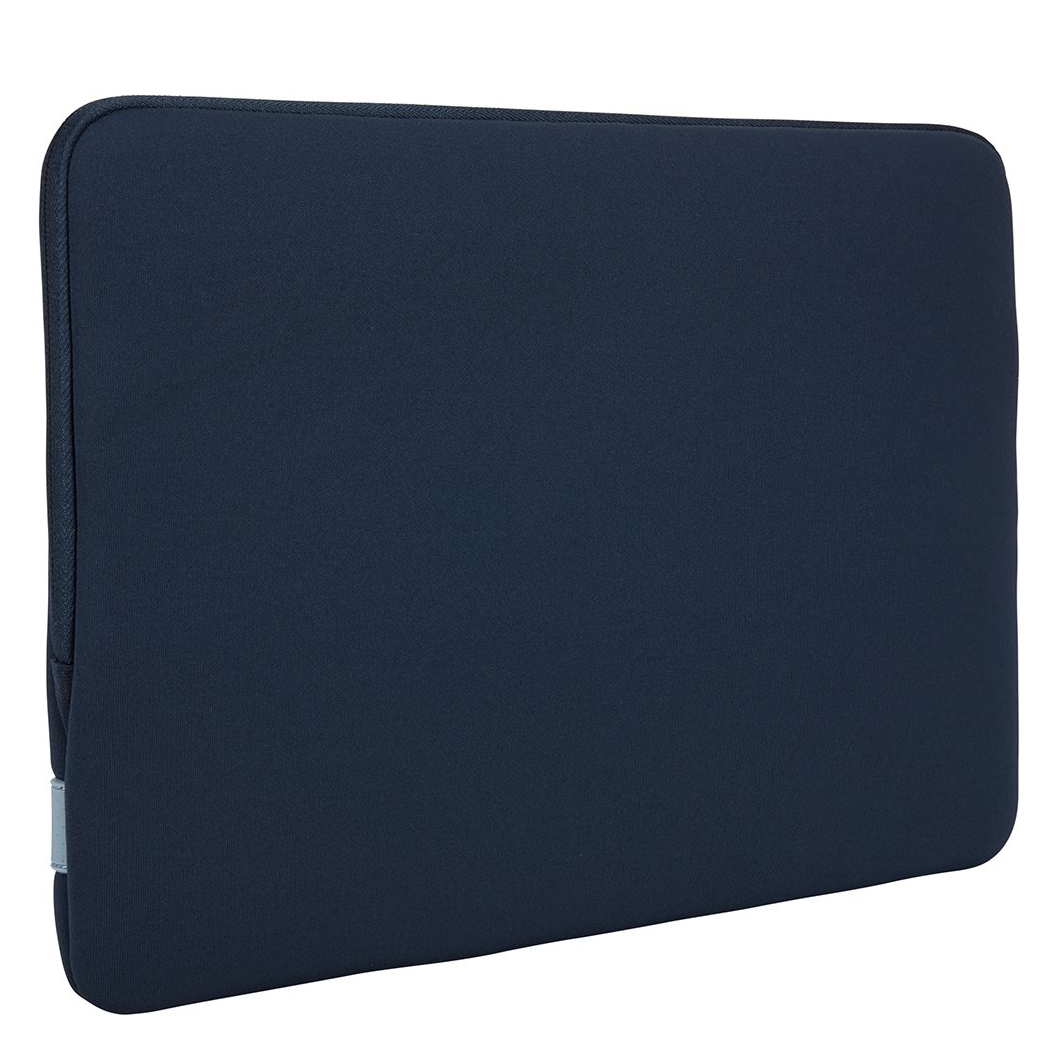 refpc-114darkblue_3