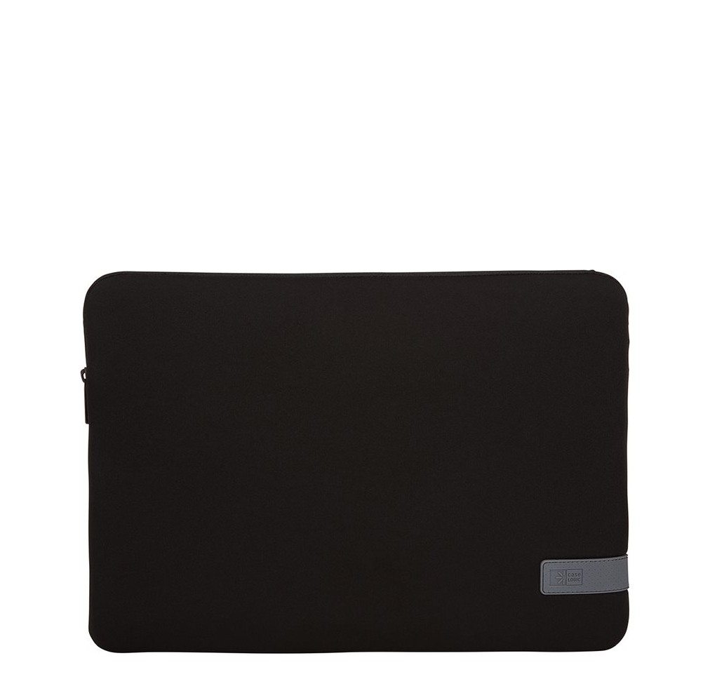refpc-116black_1