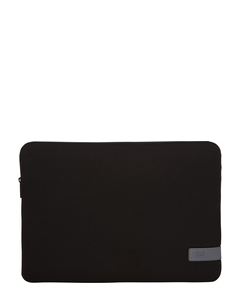refpc-116black_1