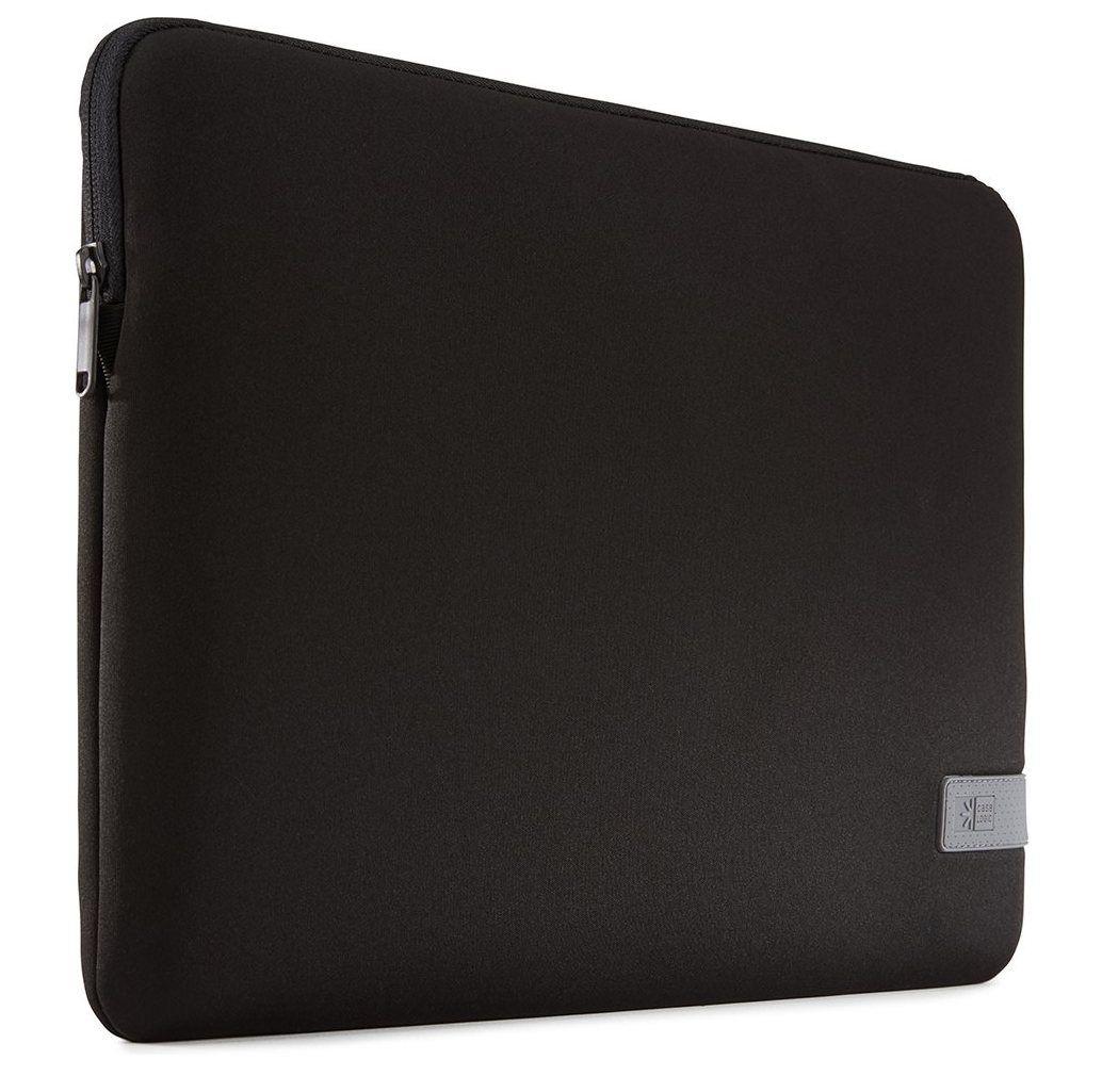 refpc-116black_2