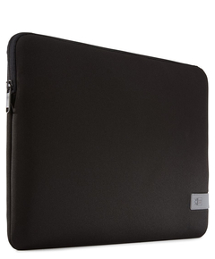 refpc-116black_2