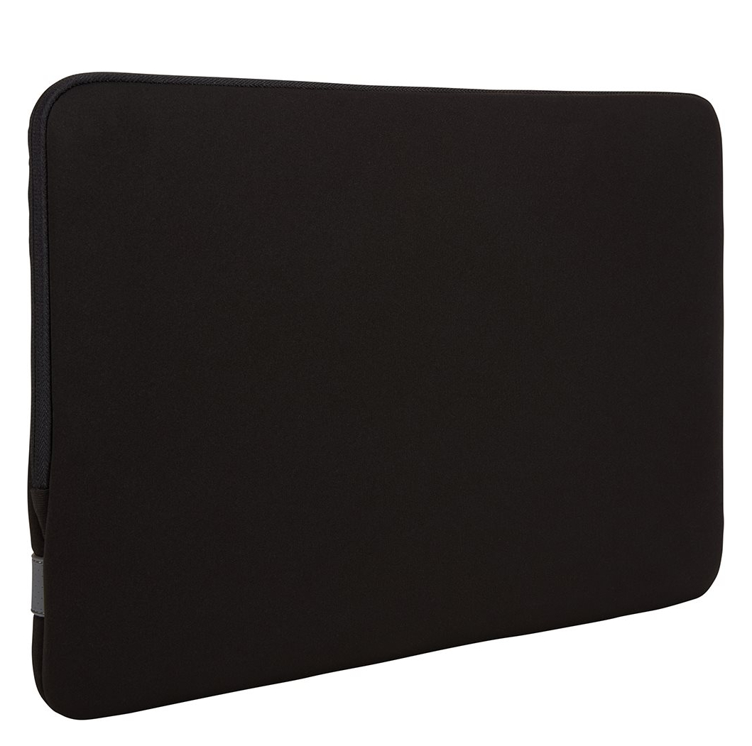 refpc-116black_3