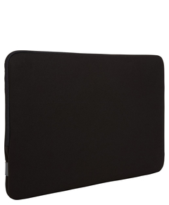 refpc-116black_3