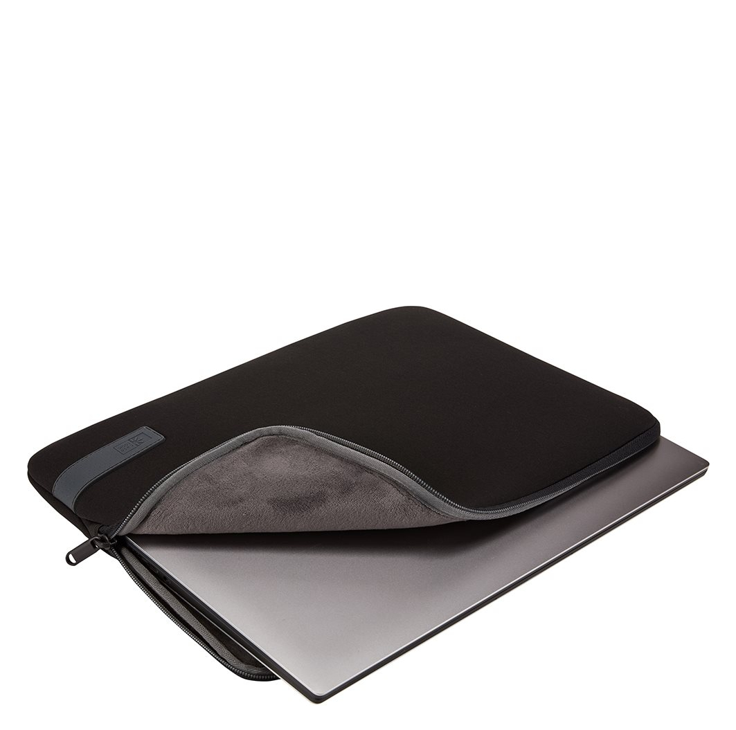 refpc-116black_4