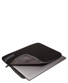 refpc-116black_4