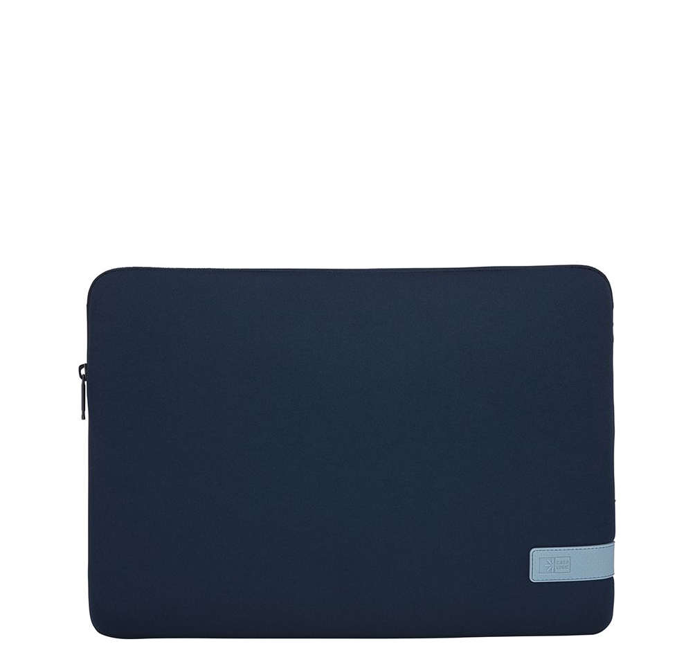 refpc-116darkblue_1