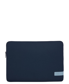 refpc-116darkblue_1