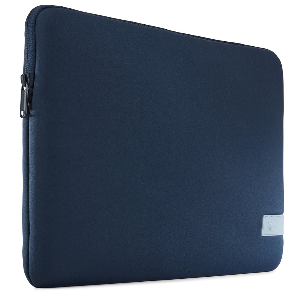 refpc-116darkblue_2