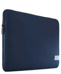 refpc-116darkblue_2