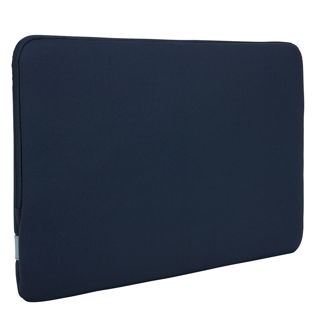 refpc-116darkblue_3
