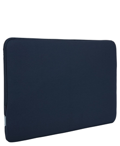 refpc-116darkblue_3