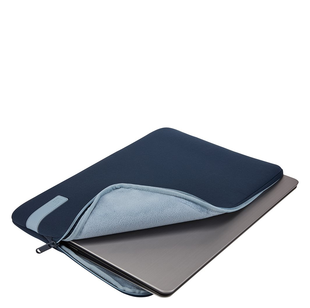 refpc-116darkblue_4