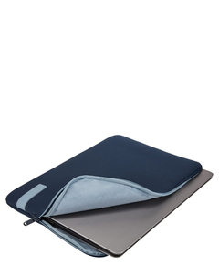 refpc-116darkblue_4