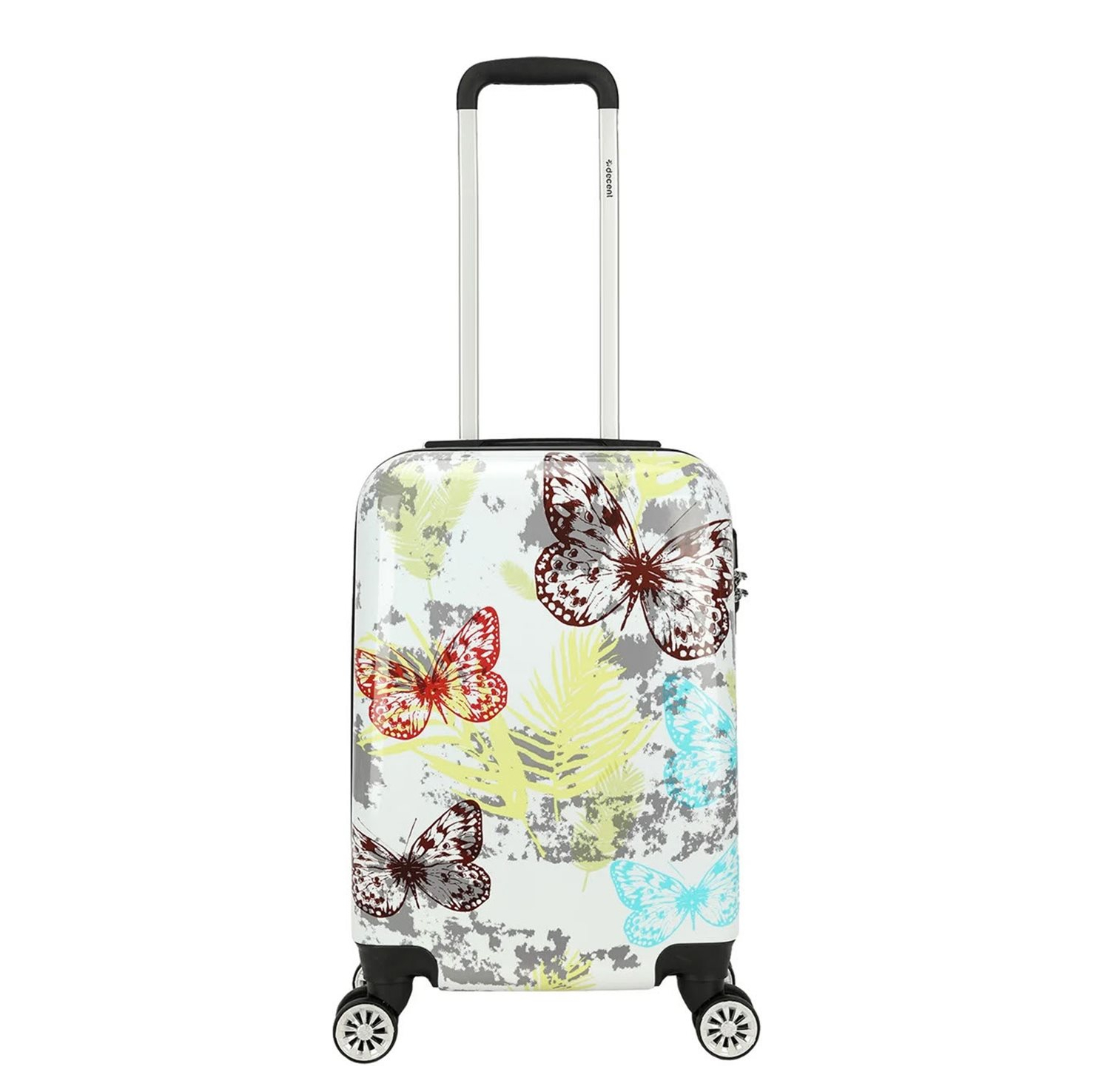 rk-5011a-butterfly_1