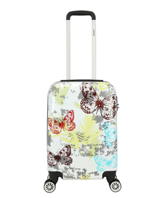 rk-5011a-butterfly_1