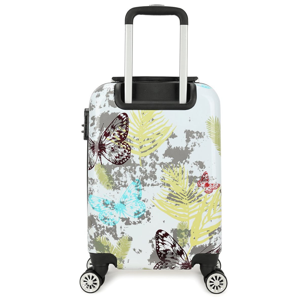 rk-5011a-butterfly_3
