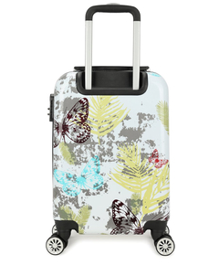 rk-5011a-butterfly_3