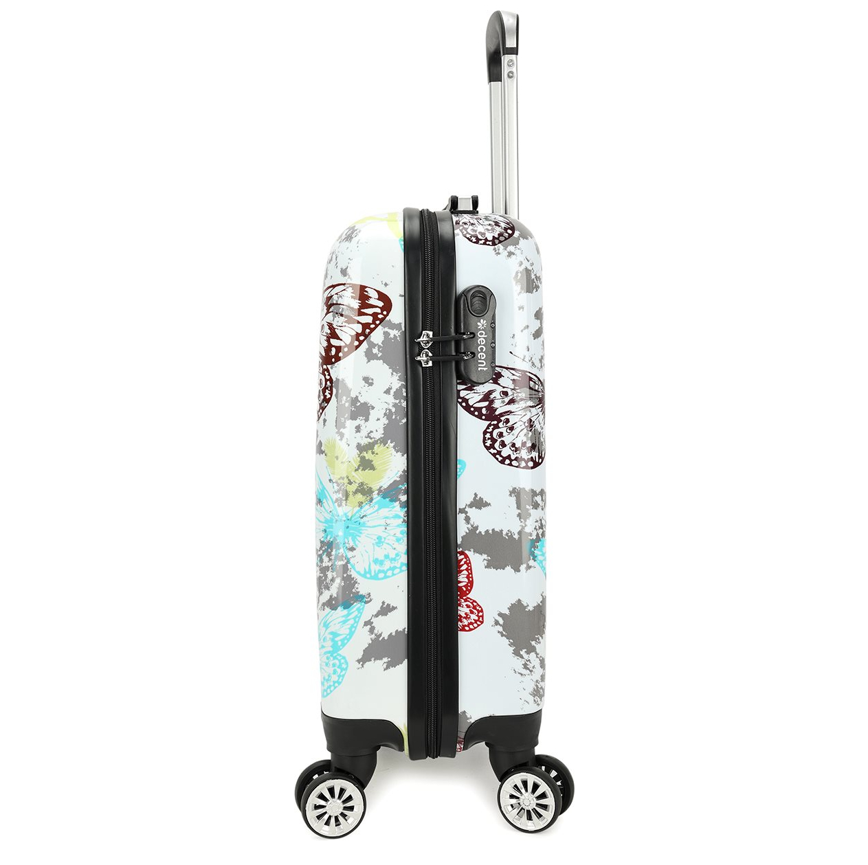 rk-5011a-butterfly_4