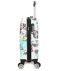 rk-5011a-butterfly_4