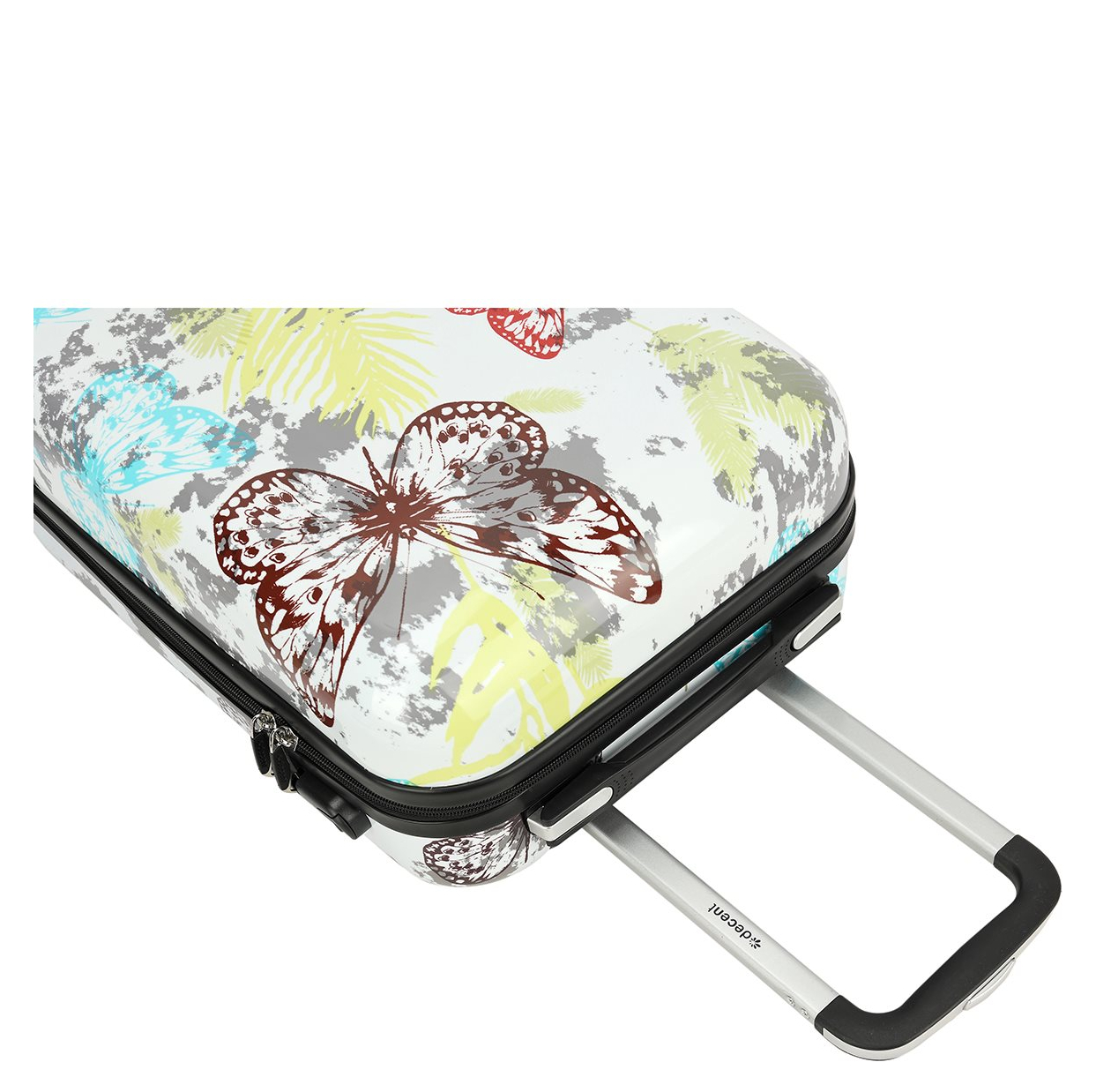 rk-5011a-butterfly_6